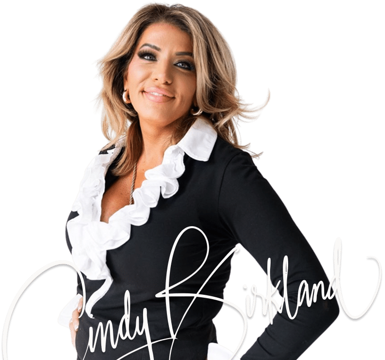 Ciny Barkland Hero Img